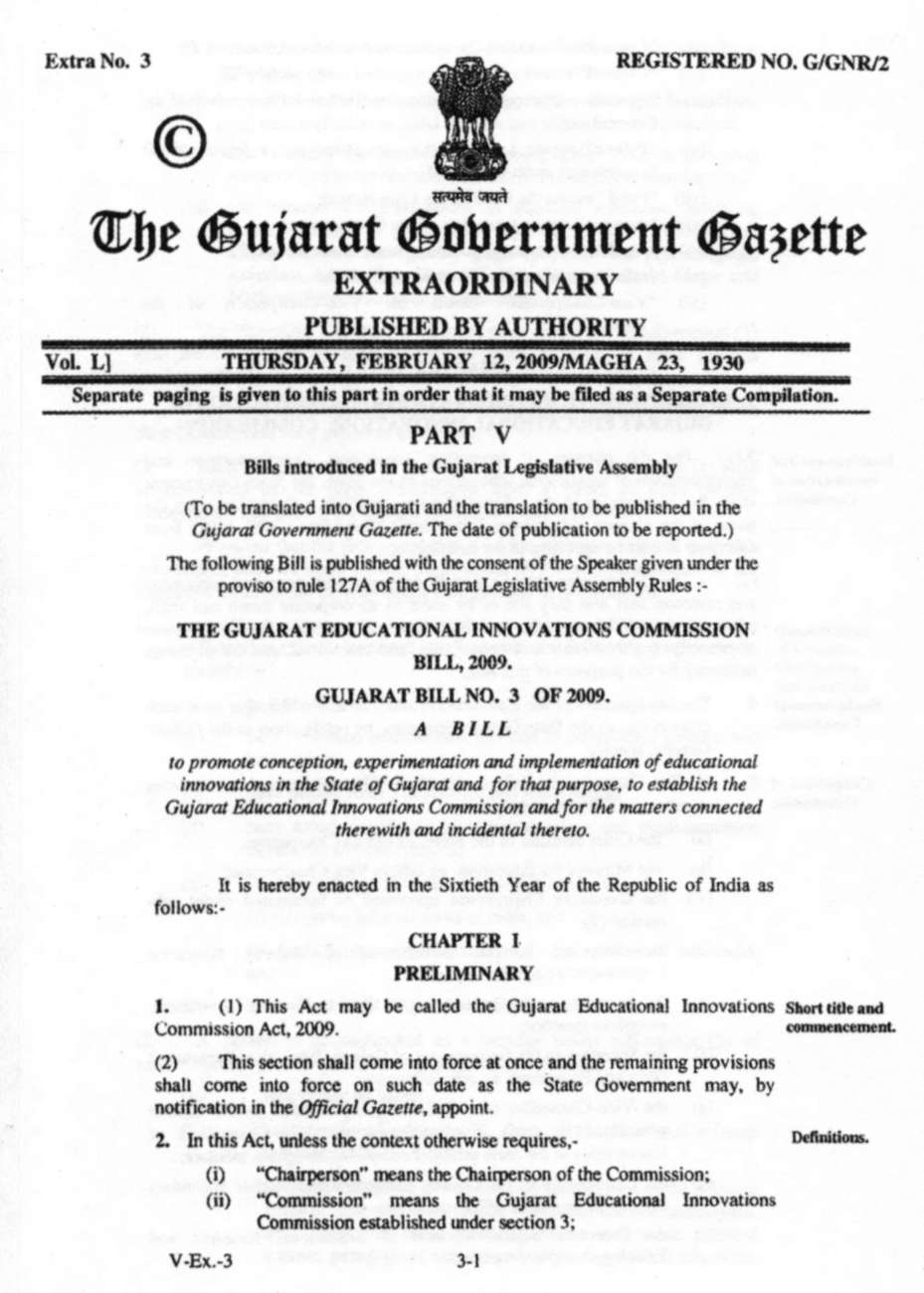 Appendix - 0002-1.jpg